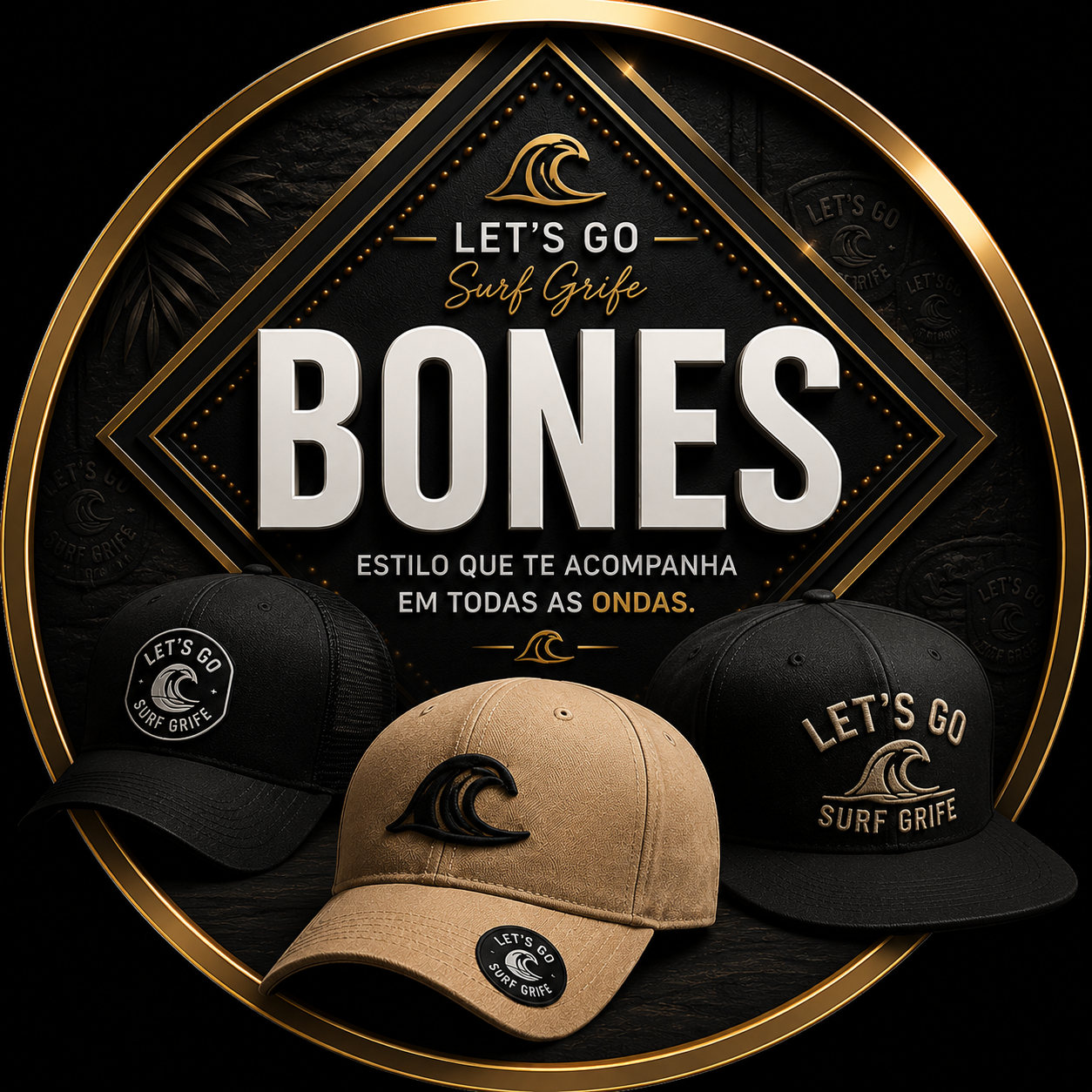 Bones